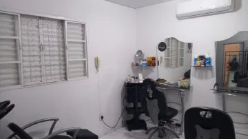 Comprar Casa / Padr&atilde;o em S&atilde;o Jos&eacute; do Rio Preto R$ 670.000,00 - Foto 4