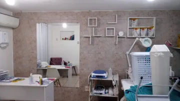 Comprar Casa / Padr&atilde;o em S&atilde;o Jos&eacute; do Rio Preto R$ 670.000,00 - Foto 6