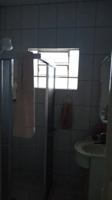 Comprar Casa / Padr&atilde;o em S&atilde;o Jos&eacute; do Rio Preto R$ 670.000,00 - Foto 7