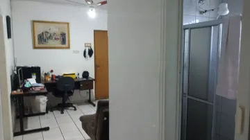 Comprar Casa / Padr&atilde;o em S&atilde;o Jos&eacute; do Rio Preto R$ 670.000,00 - Foto 3