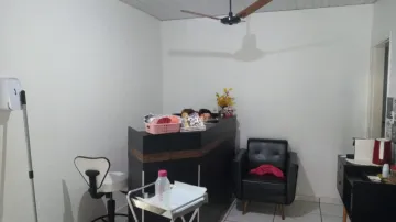 Comprar Casa / Padr&atilde;o em S&atilde;o Jos&eacute; do Rio Preto R$ 670.000,00 - Foto 8