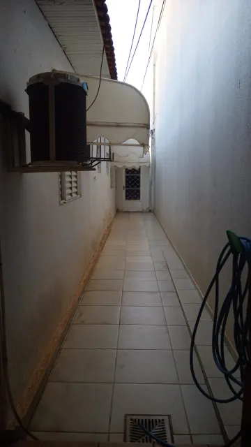Comprar Casa / Padr&atilde;o em S&atilde;o Jos&eacute; do Rio Preto R$ 670.000,00 - Foto 9