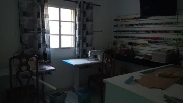Comprar Casa / Padr&atilde;o em S&atilde;o Jos&eacute; do Rio Preto R$ 670.000,00 - Foto 10
