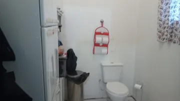 Comprar Casa / Padr&atilde;o em S&atilde;o Jos&eacute; do Rio Preto R$ 670.000,00 - Foto 11