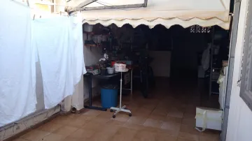 Comprar Casa / Padr&atilde;o em S&atilde;o Jos&eacute; do Rio Preto R$ 670.000,00 - Foto 12