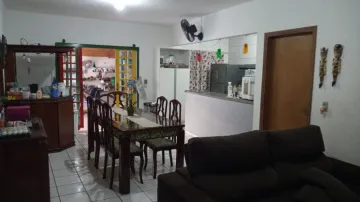 Alugar Casa / Padr&atilde;o em S&atilde;o Jos&eacute; do Rio Preto. apenas R$ 670.000,00