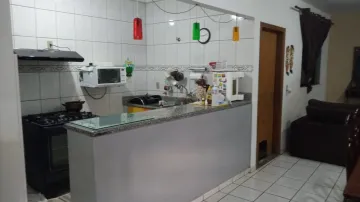 Comprar Casa / Padr&atilde;o em S&atilde;o Jos&eacute; do Rio Preto R$ 670.000,00 - Foto 2
