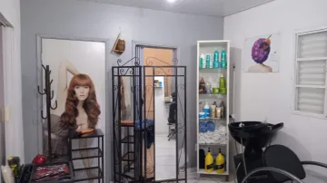 Comprar Casa / Padr&atilde;o em S&atilde;o Jos&eacute; do Rio Preto R$ 670.000,00 - Foto 5