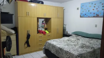 Comprar Casa / Padr&atilde;o em S&atilde;o Jos&eacute; do Rio Preto R$ 670.000,00 - Foto 13