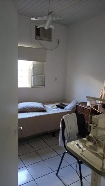Comprar Casa / Padr&atilde;o em S&atilde;o Jos&eacute; do Rio Preto R$ 670.000,00 - Foto 14