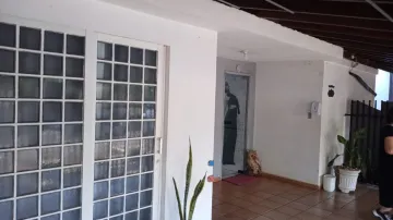 Comprar Casa / Padr&atilde;o em S&atilde;o Jos&eacute; do Rio Preto R$ 670.000,00 - Foto 15