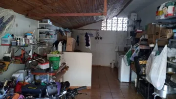 Comprar Casa / Padr&atilde;o em S&atilde;o Jos&eacute; do Rio Preto R$ 670.000,00 - Foto 16