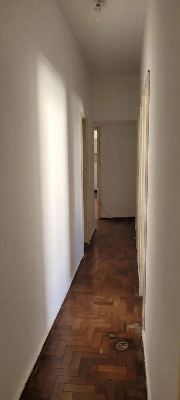 Alugar Apartamento / Padr&atilde;o em S&atilde;o Jos&eacute; do Rio Preto R$ 1.500,00 - Foto 9