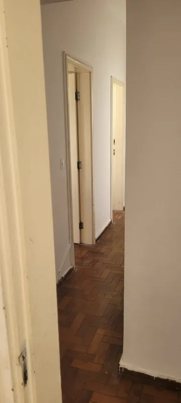 Alugar Apartamento / Padr&atilde;o em S&atilde;o Jos&eacute; do Rio Preto R$ 1.500,00 - Foto 10