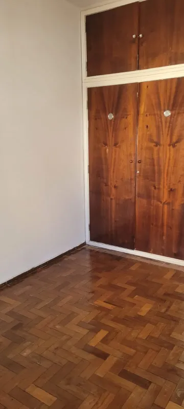 Alugar Apartamento / Padr&atilde;o em S&atilde;o Jos&eacute; do Rio Preto R$ 1.500,00 - Foto 2