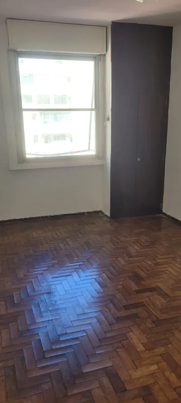 Alugar Apartamento / Padr&atilde;o em S&atilde;o Jos&eacute; do Rio Preto. apenas R$ 1.500,00