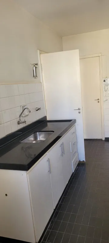 Alugar Apartamento / Padr&atilde;o em S&atilde;o Jos&eacute; do Rio Preto R$ 1.500,00 - Foto 5