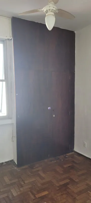 Alugar Apartamento / Padr&atilde;o em S&atilde;o Jos&eacute; do Rio Preto R$ 1.500,00 - Foto 6