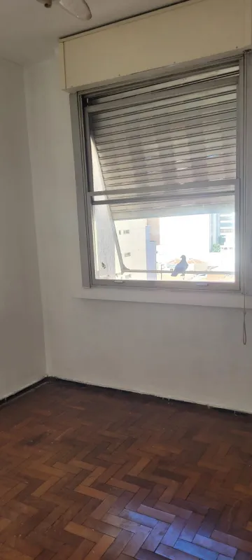 Alugar Apartamento / Padr&atilde;o em S&atilde;o Jos&eacute; do Rio Preto R$ 1.500,00 - Foto 7