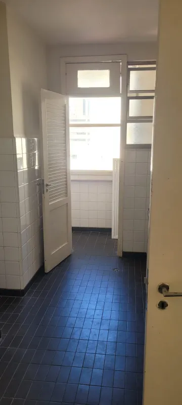 Alugar Apartamento / Padr&atilde;o em S&atilde;o Jos&eacute; do Rio Preto R$ 1.500,00 - Foto 8
