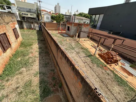 Comprar Terreno / &Aacute;rea em S&atilde;o Jos&eacute; do Rio Preto R$ 2.100.000,00 - Foto 3