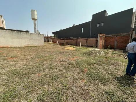 Comprar Terreno / &Aacute;rea em S&atilde;o Jos&eacute; do Rio Preto R$ 2.000.000,00 - Foto 4
