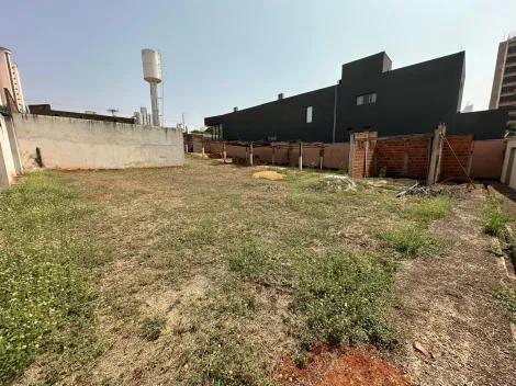 Comprar Terreno / &Aacute;rea em S&atilde;o Jos&eacute; do Rio Preto R$ 2.000.000,00 - Foto 5