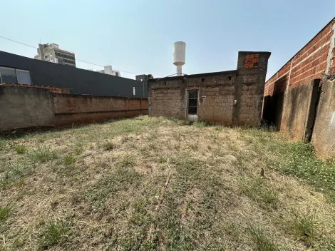 Comprar Terreno / &Aacute;rea em S&atilde;o Jos&eacute; do Rio Preto R$ 2.000.000,00 - Foto 6