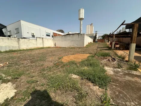 Comprar Terreno / &Aacute;rea em S&atilde;o Jos&eacute; do Rio Preto R$ 2.000.000,00 - Foto 7