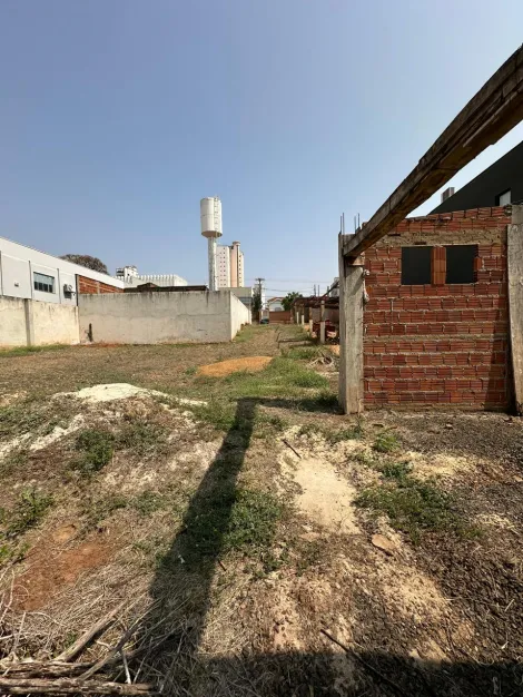 Comprar Terreno / &Aacute;rea em S&atilde;o Jos&eacute; do Rio Preto R$ 2.000.000,00 - Foto 8