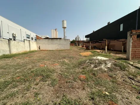 Comprar Terreno / &Aacute;rea em S&atilde;o Jos&eacute; do Rio Preto R$ 2.000.000,00 - Foto 9