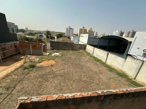 Comprar Terreno / &Aacute;rea em S&atilde;o Jos&eacute; do Rio Preto R$ 2.000.000,00 - Foto 10