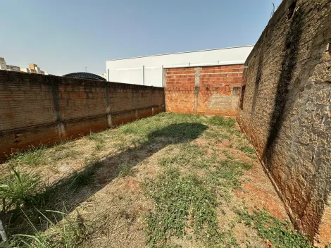 Comprar Terreno / &Aacute;rea em S&atilde;o Jos&eacute; do Rio Preto R$ 2.000.000,00 - Foto 11