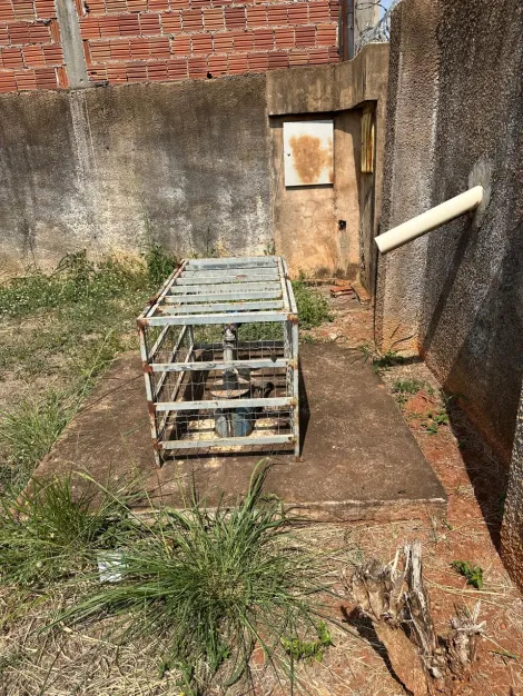 Comprar Terreno / &Aacute;rea em S&atilde;o Jos&eacute; do Rio Preto R$ 2.000.000,00 - Foto 12