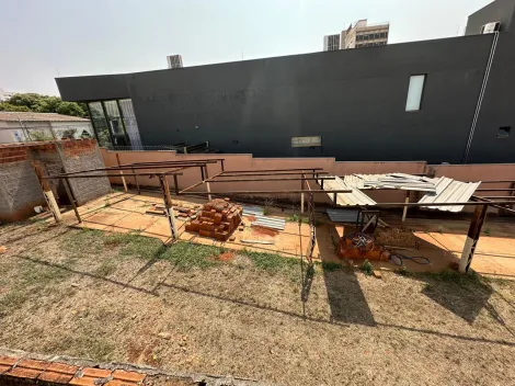 Comprar Terreno / &Aacute;rea em S&atilde;o Jos&eacute; do Rio Preto R$ 2.000.000,00 - Foto 13