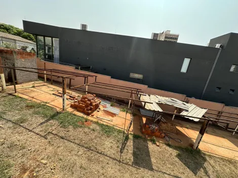 Comprar Terreno / &Aacute;rea em S&atilde;o Jos&eacute; do Rio Preto R$ 2.000.000,00 - Foto 14