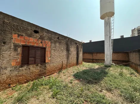 Comprar Terreno / &Aacute;rea em S&atilde;o Jos&eacute; do Rio Preto R$ 2.000.000,00 - Foto 16