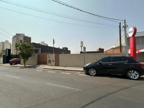 Alugar Terreno / &Aacute;rea em S&atilde;o Jos&eacute; do Rio Preto. apenas R$ 2.000.000,00
