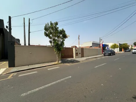 Comprar Terreno / &Aacute;rea em S&atilde;o Jos&eacute; do Rio Preto R$ 2.000.000,00 - Foto 2