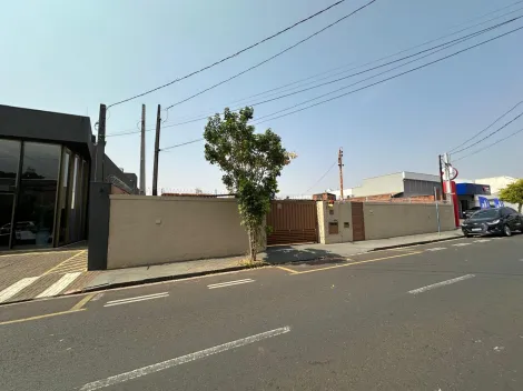 Comprar Terreno / &Aacute;rea em S&atilde;o Jos&eacute; do Rio Preto R$ 2.000.000,00 - Foto 3