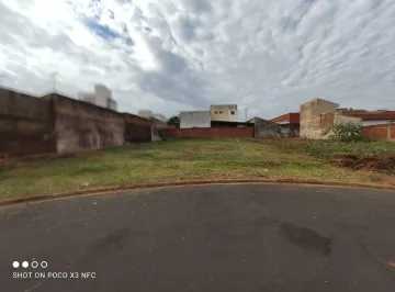 Alugar Terreno / Padr&atilde;o em S&atilde;o Jos&eacute; do Rio Preto. apenas R$ 440.000,00