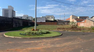 Comprar Terreno / Padr&atilde;o em S&atilde;o Jos&eacute; do Rio Preto R$ 440.000,00 - Foto 2