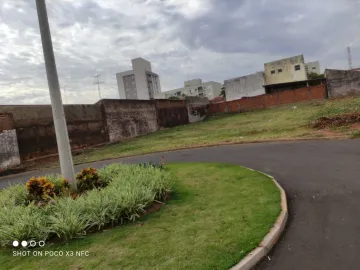 Comprar Terreno / Padr&atilde;o em S&atilde;o Jos&eacute; do Rio Preto R$ 440.000,00 - Foto 3
