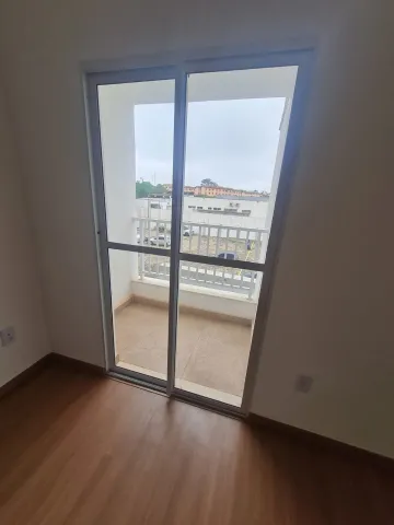 Comprar Apartamento / Padr&atilde;o em S&atilde;o Jos&eacute; do Rio Preto R$ 250.000,00 - Foto 3
