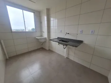 Comprar Apartamento / Padr&atilde;o em S&atilde;o Jos&eacute; do Rio Preto R$ 250.000,00 - Foto 2