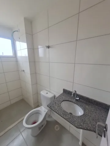 Comprar Apartamento / Padr&atilde;o em S&atilde;o Jos&eacute; do Rio Preto R$ 250.000,00 - Foto 4