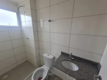 Comprar Apartamento / Padr&atilde;o em S&atilde;o Jos&eacute; do Rio Preto R$ 250.000,00 - Foto 5