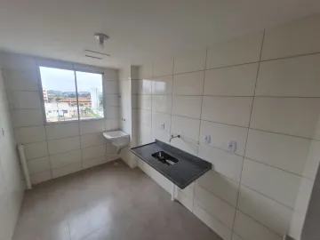 Comprar Apartamento / Padr&atilde;o em S&atilde;o Jos&eacute; do Rio Preto R$ 250.000,00 - Foto 6