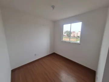 Comprar Apartamento / Padr&atilde;o em S&atilde;o Jos&eacute; do Rio Preto R$ 250.000,00 - Foto 7