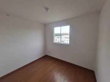 Comprar Apartamento / Padr&atilde;o em S&atilde;o Jos&eacute; do Rio Preto R$ 250.000,00 - Foto 8